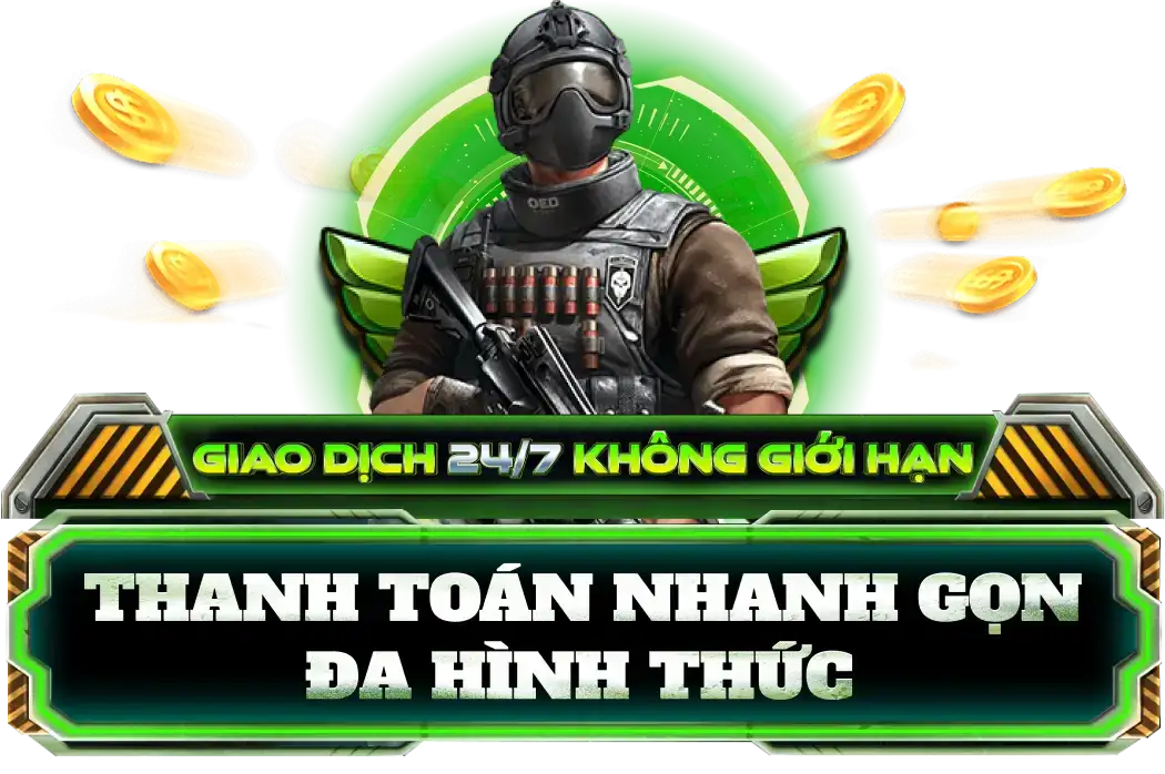 BEC88 Trang Chính Thức | Casino Trực Tuyến Uy Tín #1 2025 3 image