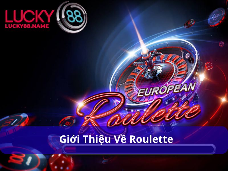 Cách Chơi Roulette: Hướng Dẫn Từng Bước Dễ Hiểu 2 Roulette là trò chơi kết hợp chiến thuật và may mắn
